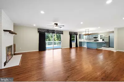 3388 Red Oak Court, Middletown, MD 21769 - Photo 10