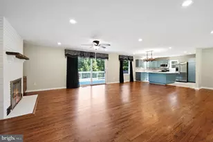 3388 Red Oak Ct, Middletown, MD 21769 - Photo 10