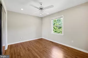 3388 Red Oak Ct, Middletown, MD 21769 - Photo 32