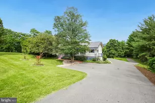 3388 Red Oak Ct, Middletown, MD 21769 - Photo 46