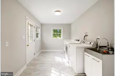 3388 Red Oak Court, Middletown, MD 21769 - Photo 22