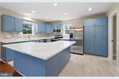 3388 Red Oak Court, Middletown, MD 21769 - Photo 18