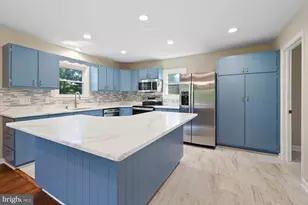 3388 Red Oak Ct, Middletown, MD 21769 - Photo 18