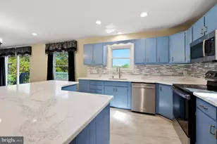 3388 Red Oak Ct, Middletown, MD 21769 - Photo 20
