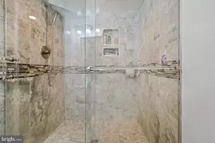3388 Red Oak Ct, Middletown, MD 21769 - Photo 38