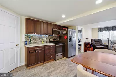 3388 Red Oak Court, Middletown, MD 21769 - Photo 32