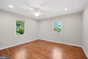 3388 Red Oak Ct, Middletown, MD 21769 - Photo 30