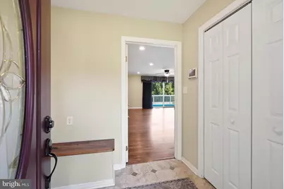 3388 Red Oak Court, Middletown, MD 21769 - Photo 6