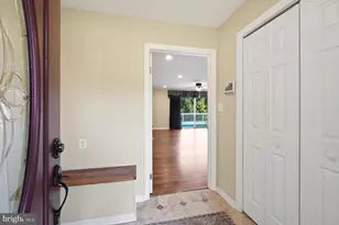 3388 Red Oak Ct, Middletown, MD 21769 - Photo 6