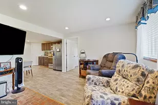 3388 Red Oak Ct, Middletown, MD 21769 - Photo 36