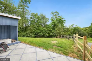 3388 Red Oak Ct, Middletown, MD 21769 - Photo 42