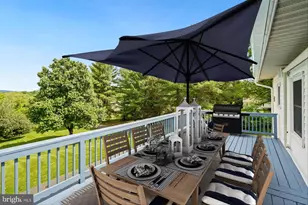 3388 Red Oak Ct, Middletown, MD 21769 - Photo 40