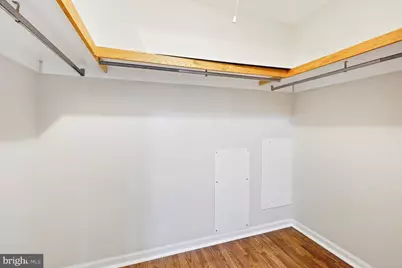 3388 Red Oak Court, Middletown, MD 21769 - Photo 26