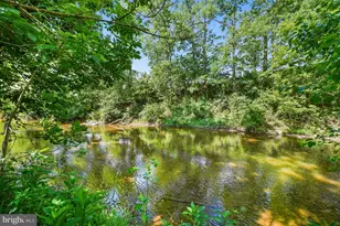 3388 Red Oak Ct, Middletown, MD 21769 - Photo 48