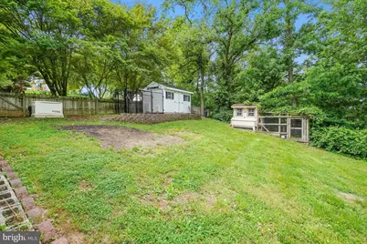 3388 Red Oak Court, Middletown, MD 21769 - Photo 50