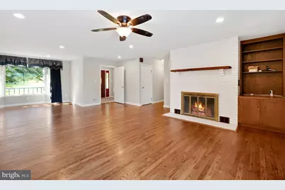 3388 Red Oak Court, Middletown, MD 21769 - Photo 12