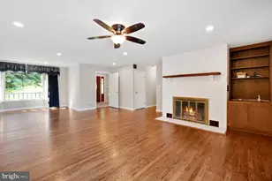 3388 Red Oak Ct, Middletown, MD 21769 - Photo 12