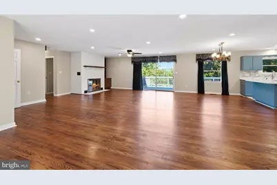 3388 Red Oak Court, Middletown, MD 21769 - Photo 16