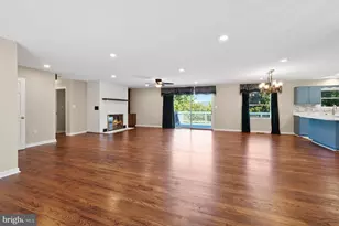 3388 Red Oak Ct, Middletown, MD 21769 - Photo 16