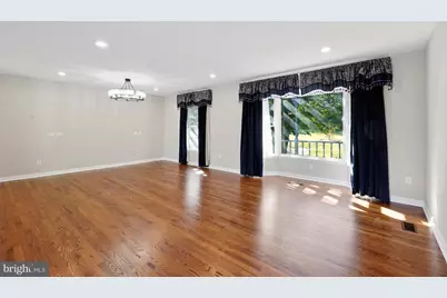 3388 Red Oak Court, Middletown, MD 21769 - Photo 14