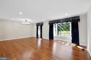 3388 Red Oak Ct, Middletown, MD 21769 - Photo 14