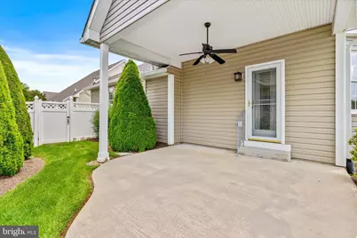 2 Derr Lane, Middletown, MD 21769 - Photo 52
