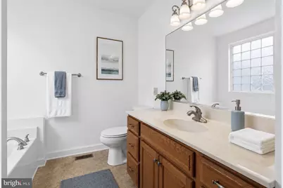 2 Derr Lane, Middletown, MD 21769 - Photo 34
