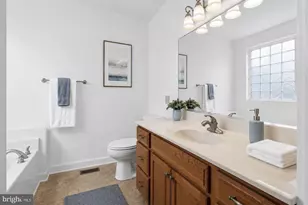 2 Derr Ln, Middletown, MD 21769 - Photo 34