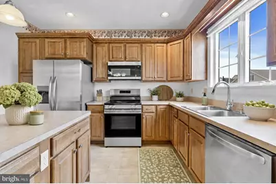 2 Derr Lane, Middletown, MD 21769 - Photo 24
