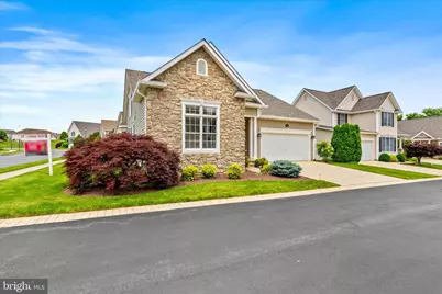 2 Derr Lane, Middletown, MD 21769 - Photo 4