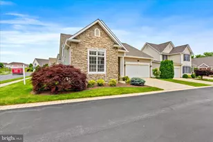 2 Derr Ln, Middletown, MD 21769 - Photo 4