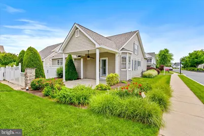 2 Derr Lane, Middletown, MD 21769 - Photo 50