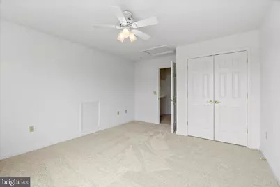 2 Derr Lane, Middletown, MD 21769 - Photo 44