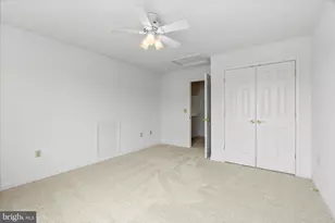 2 Derr Ln, Middletown, MD 21769 - Photo 44