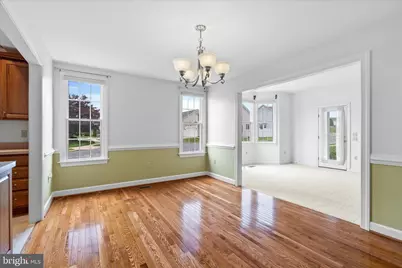 2 Derr Lane, Middletown, MD 21769 - Photo 22