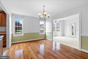 2 Derr Ln, Middletown, MD 21769 - Photo 22