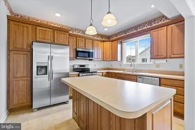 2 Derr Lane, Middletown, MD 21769 - Photo 26