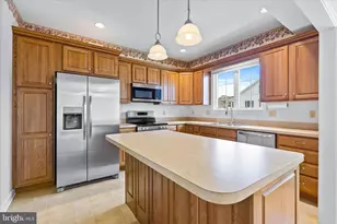 2 Derr Ln, Middletown, MD 21769 - Photo 26