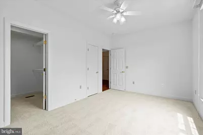 2 Derr Lane, Middletown, MD 21769 - Photo 12