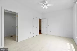 2 Derr Ln, Middletown, MD 21769 - Photo 12