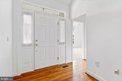 2 Derr Lane, Middletown, MD 21769 - Photo 8