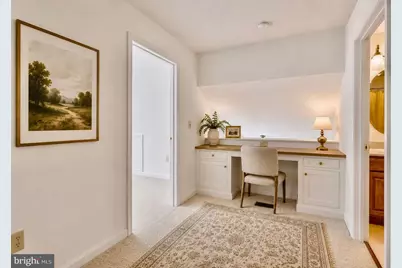 2 Derr Lane, Middletown, MD 21769 - Photo 40