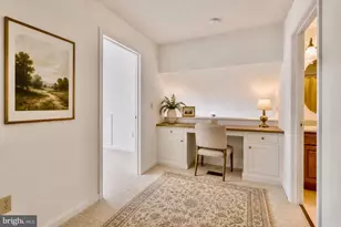2 Derr Ln, Middletown, MD 21769 - Photo 40