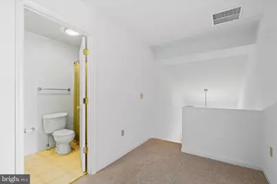 2 Derr Lane, Middletown, MD 21769 - Photo 38