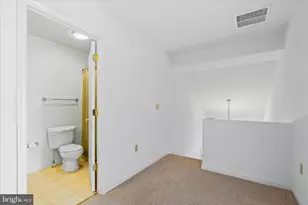 2 Derr Ln, Middletown, MD 21769 - Photo 38