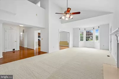 2 Derr Lane, Middletown, MD 21769 - Photo 18