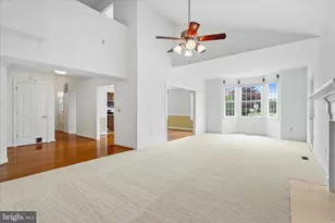 2 Derr Ln, Middletown, MD 21769 - Photo 18