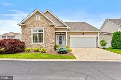 2 Derr Lane, Middletown, MD 21769 - Photo 2