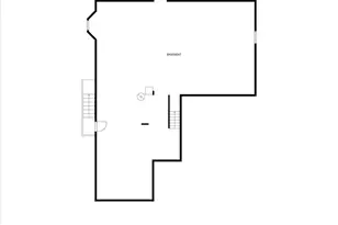 2 Derr Ln, Middletown, MD 21769 - Photo 58