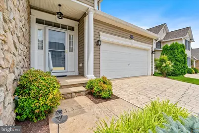 2 Derr Lane, Middletown, MD 21769 - Photo 6